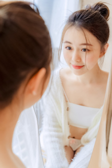 免费观看污